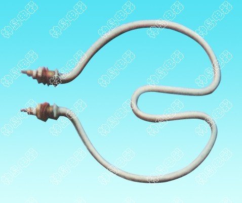 �ɶ�ʽ����220V